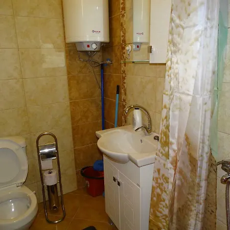 Charming In The Heart Of The Town Veliko Tarnovo