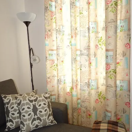 Apartment Charming In The Heart Of The Town Veliko Tarnovo